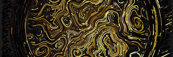 mknol Profile Banner