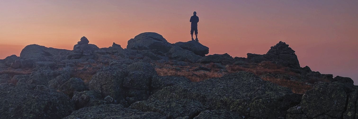 Eric Jeffcoat banner