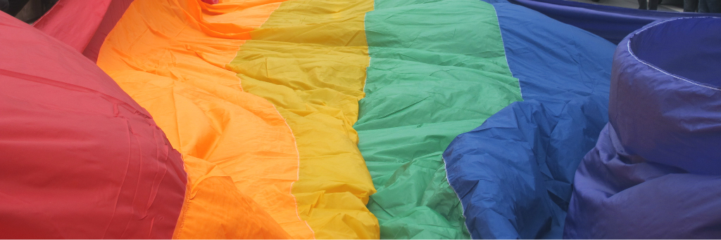 iGay banner