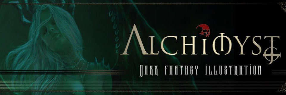 AlchimystJG banner