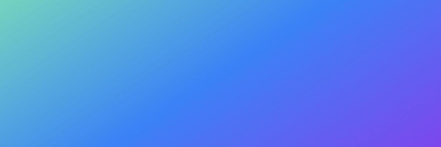 Aurabox banner
