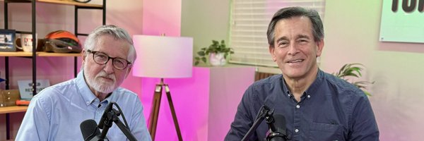 crowleyreport Profile Banner