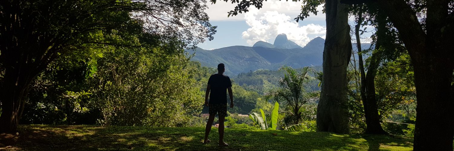 Carlosfe_lima's profile banner image