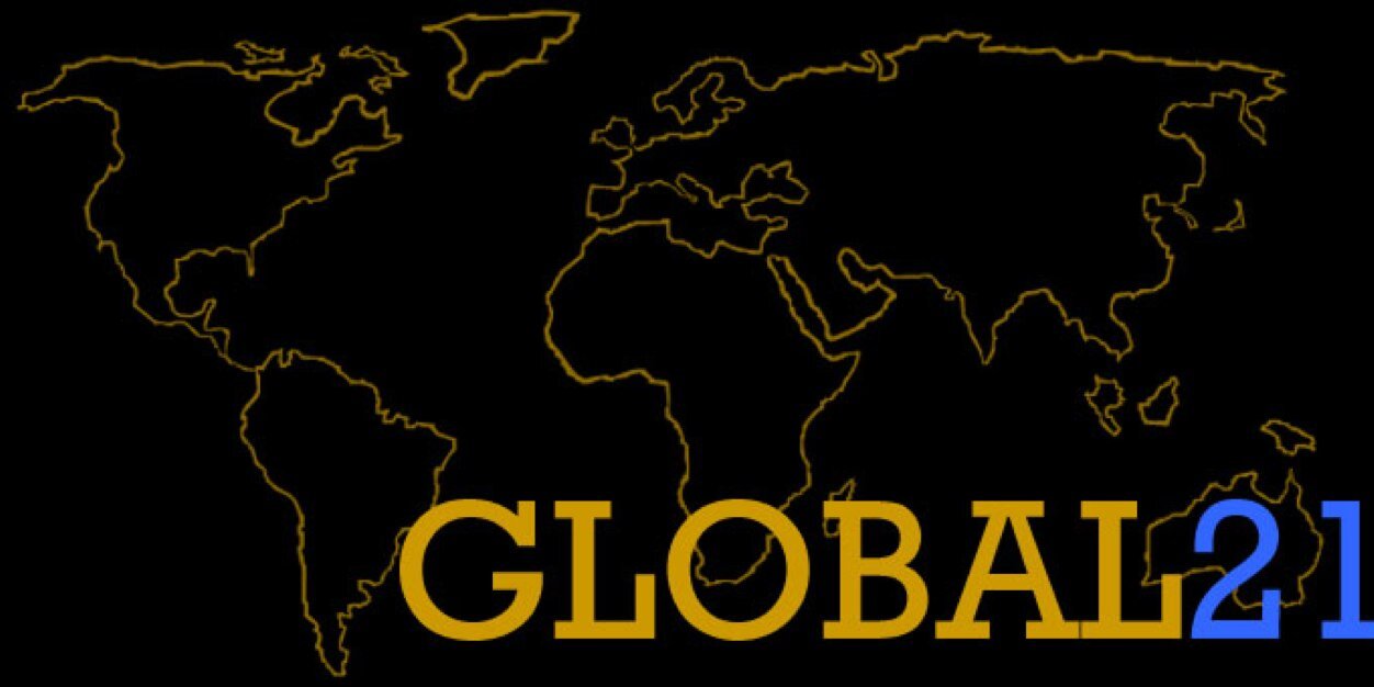 ElGlobalista's profile banner image