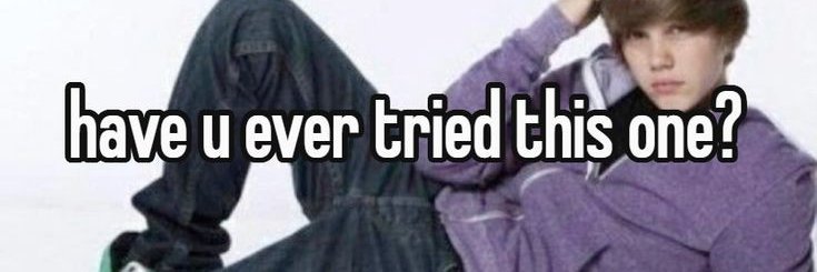 EleRuru ((COMMS CLOSED)) banner