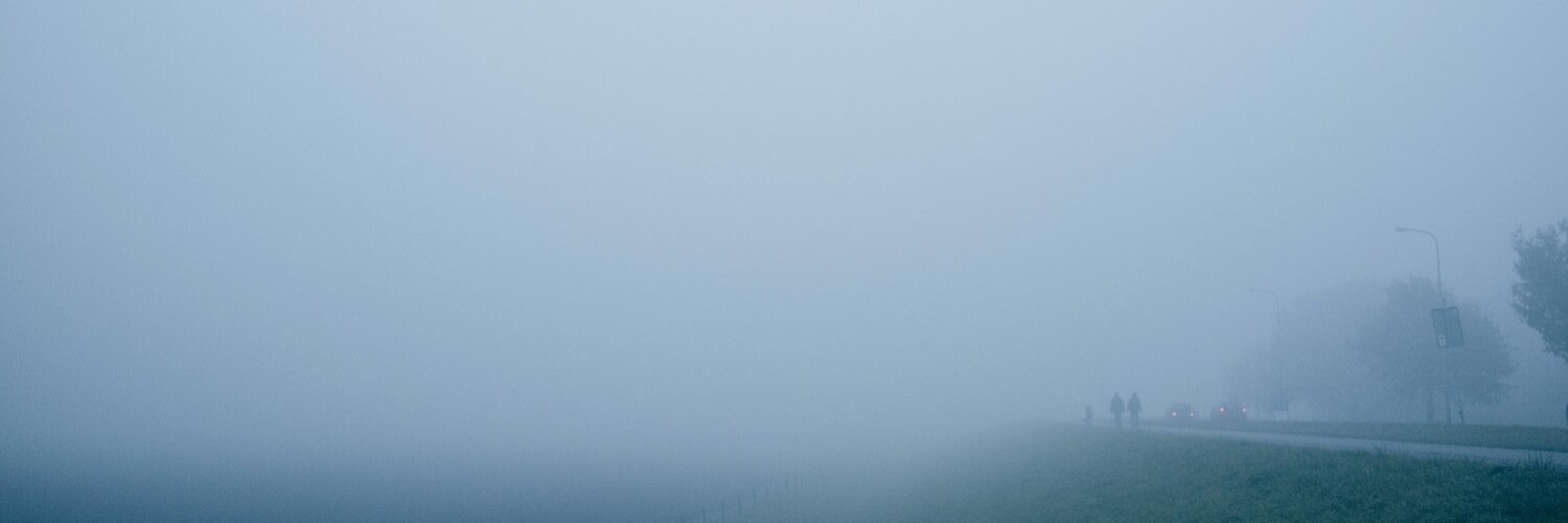 Valerie Ardini banner