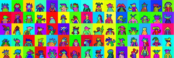 crypto_hipsters Profile Banner