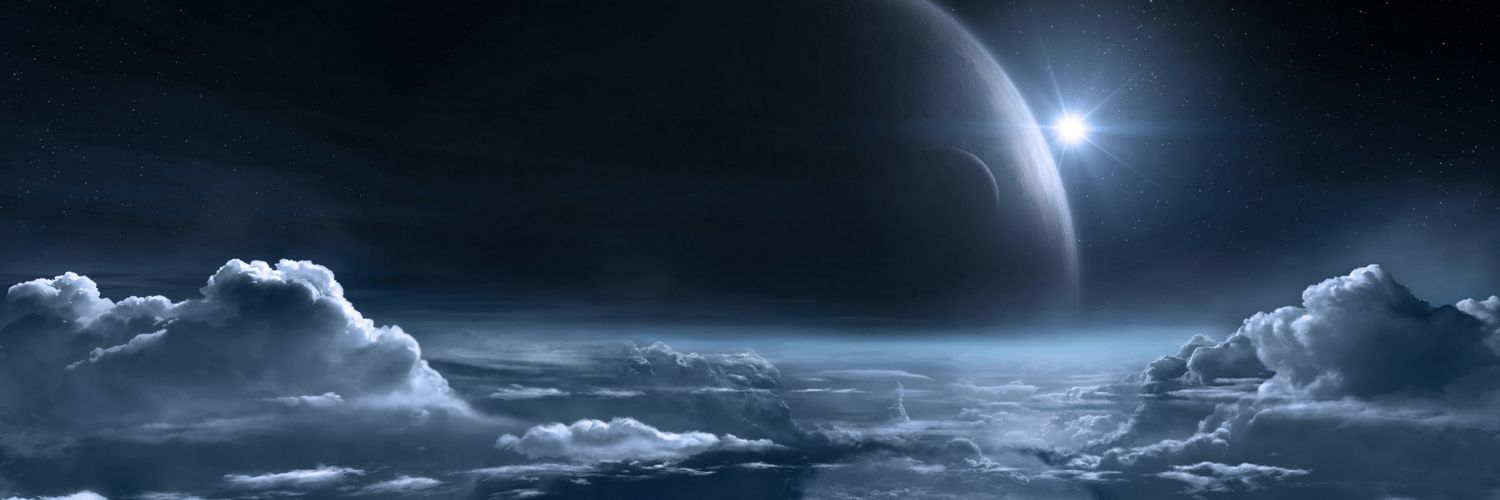 Mauroy's profile banner image