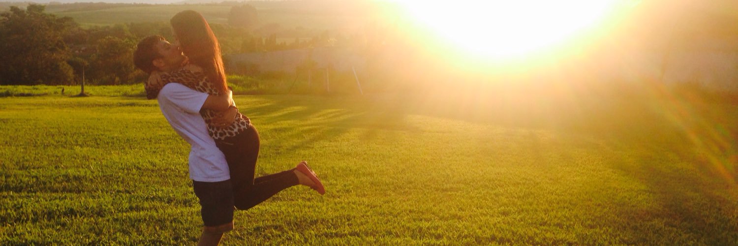 Raaaquel_'s profile banner image