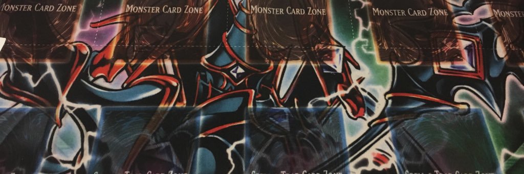 Maaano_LootFive's profile banner image