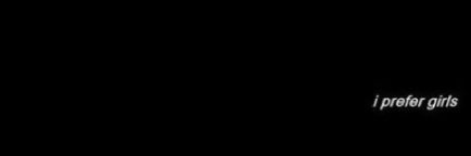 xii2rll's profile banner image