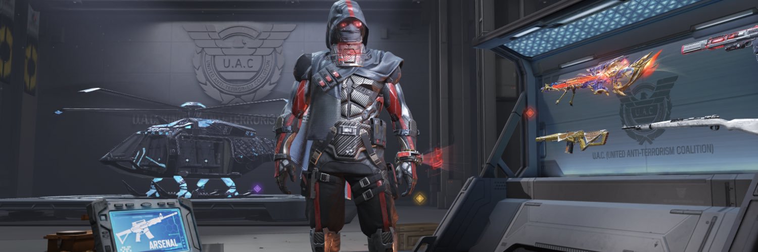 LB/パンくん banner