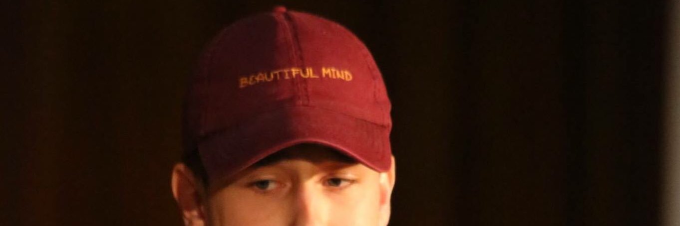 ItsIr0n's profile banner image