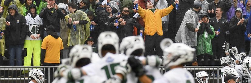 CoachVAlexander's profile banner image