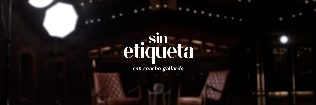 Chachogallardo's profile banner image