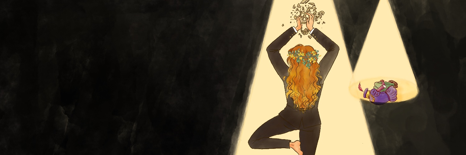 dr. alicia andrzejewski (she/her)'s banner