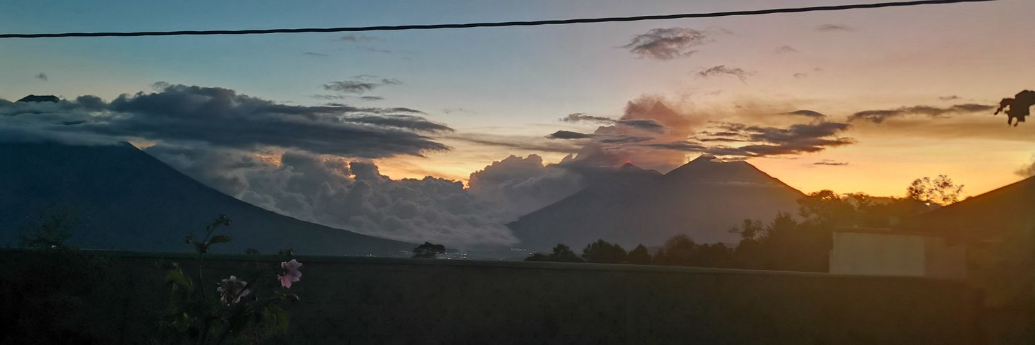 Lisci33's profile banner image