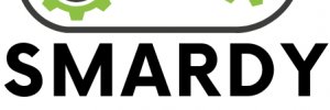 SMARDY banner
