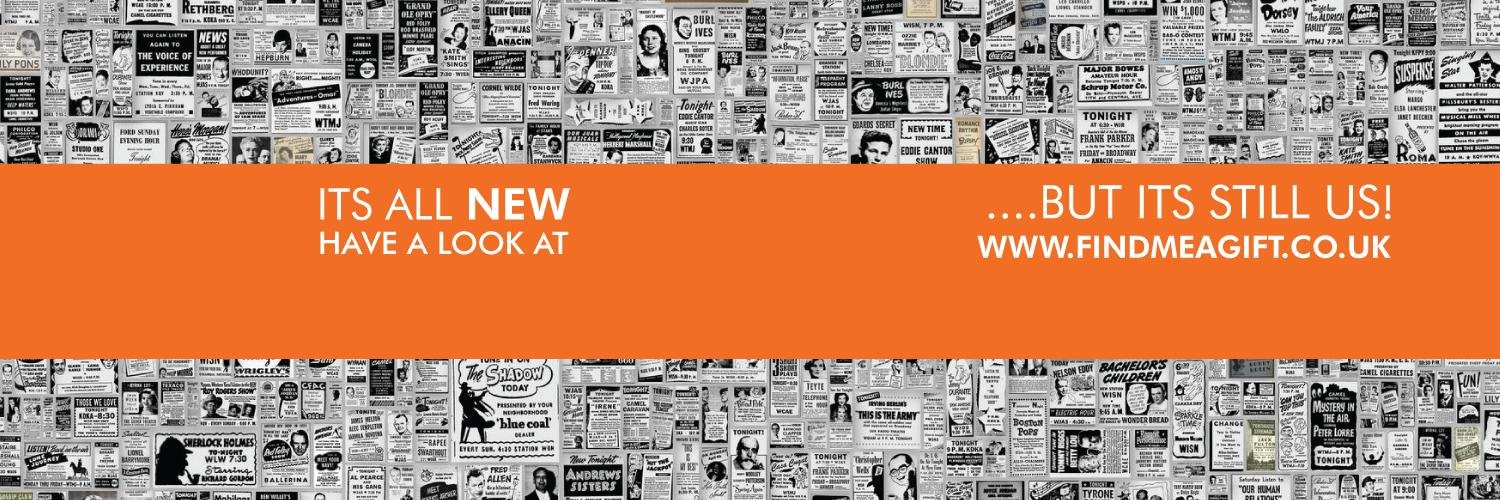 FMAGPressTeam's profile banner image