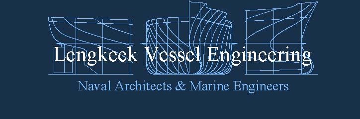LengkeekVessel's profile banner image