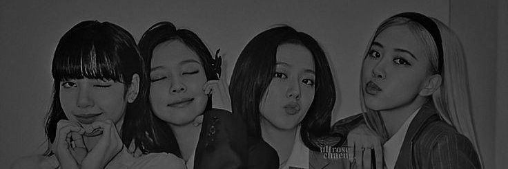 𝙳𝚁𝙴𝙰𝙼𝙽𝙰𝙻𝙸𝙽✞︎ banner