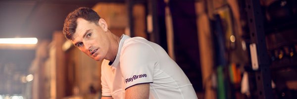 Jamie Murray Profile Banner