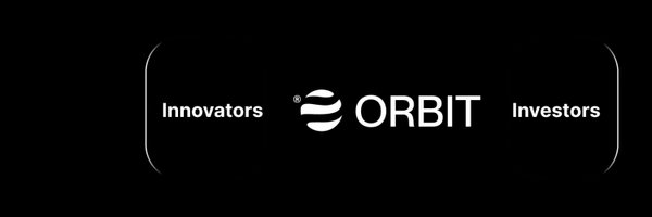 orbitgroup_ai Profile Banner