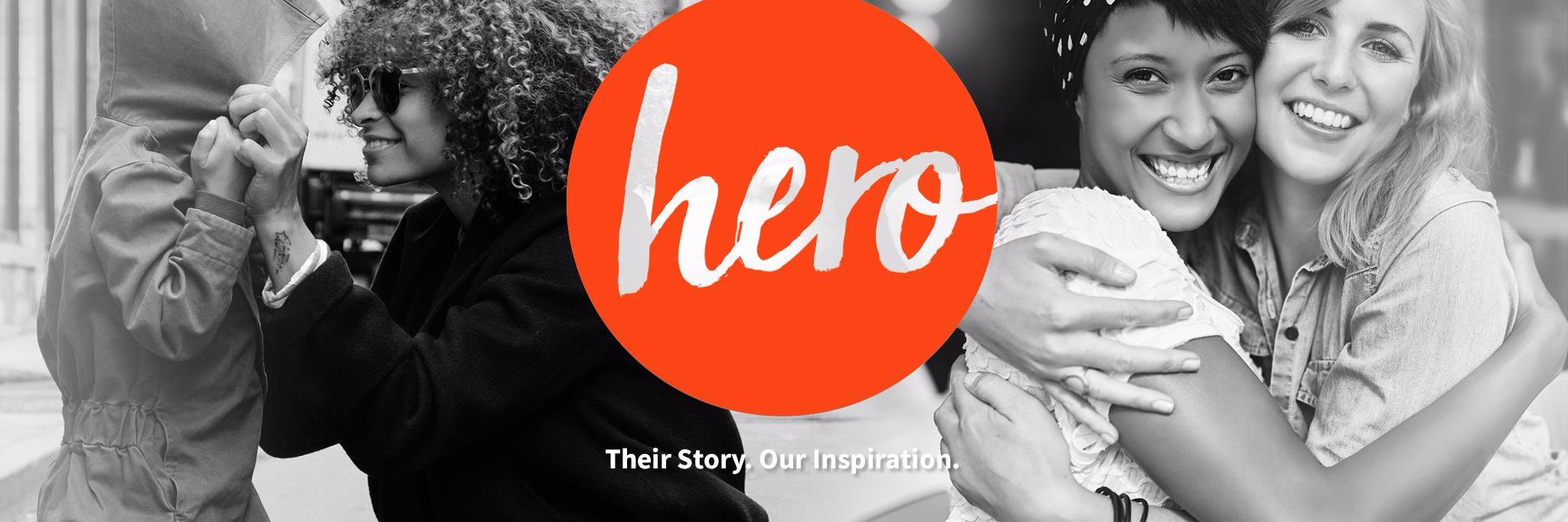 YWCA Lancaster banner