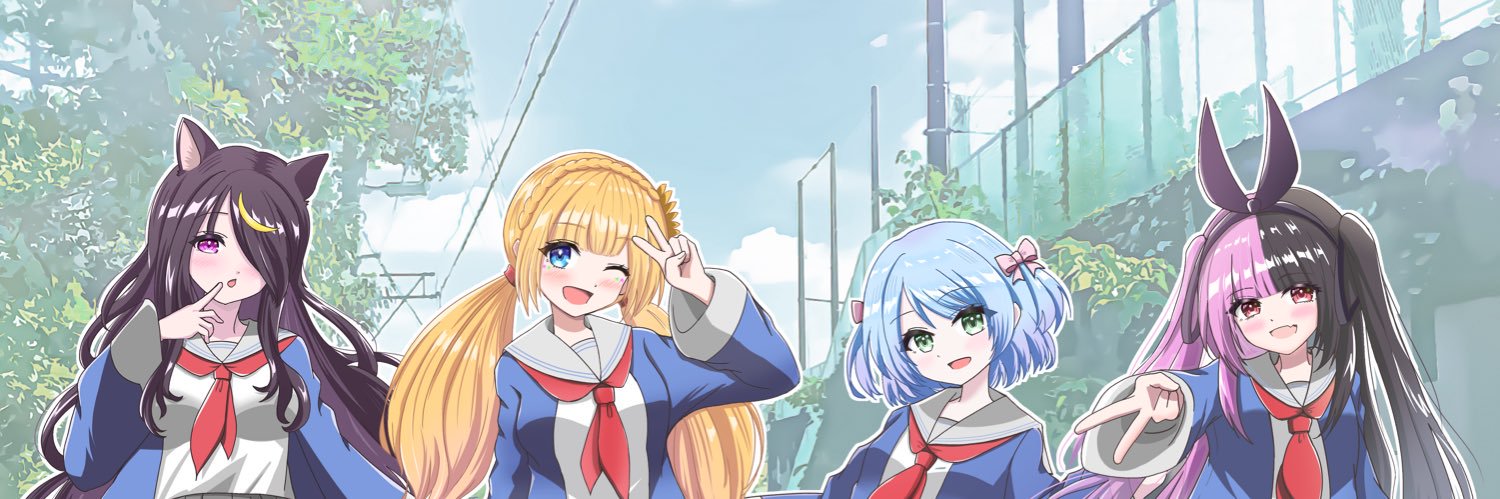 mar_Illustrious's profile banner image