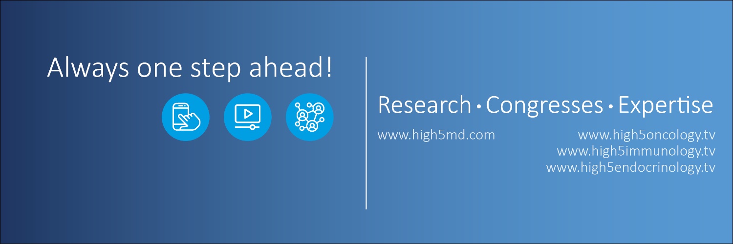 high5md's banner