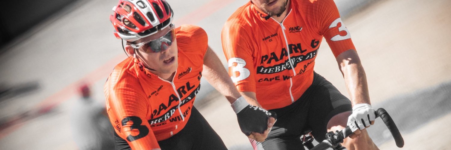 Alexander Parsons banner