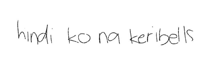 closed. banner