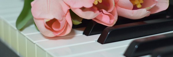 ka07_t9 Profile Banner