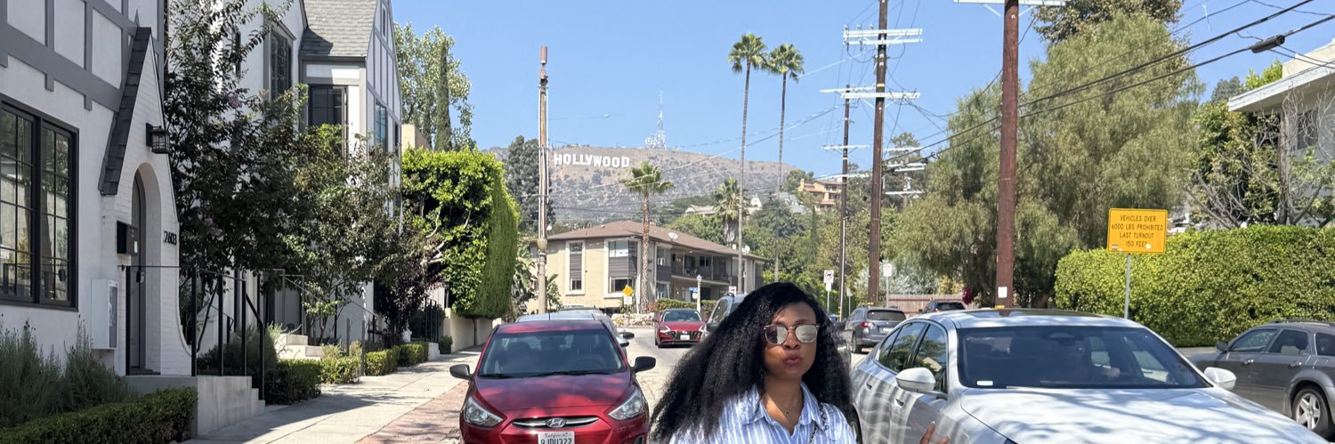 1MYK3L's profile banner image