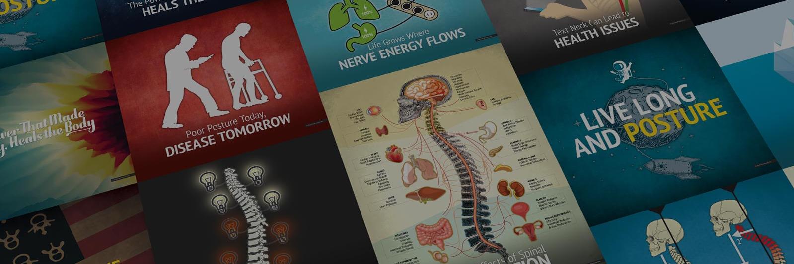 MyChiroPractice's profile banner image