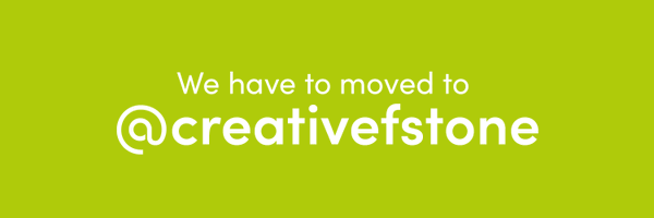 FstoneTriennial Profile Banner