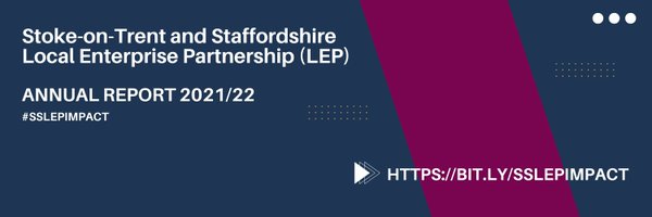 StokeStaffsLEP Profile Banner