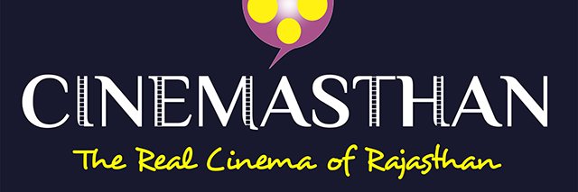Cinemasthan banner