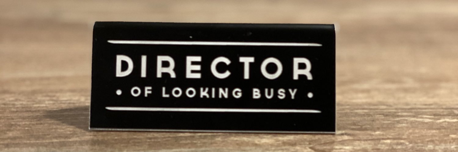 Sebastian Nikoloff banner