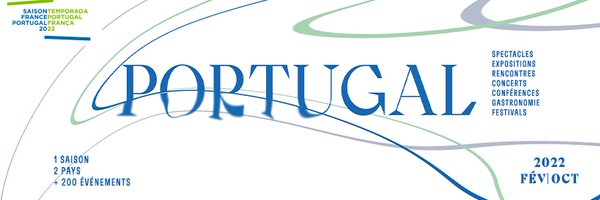 SaisonFrPt2022 Profile Banner