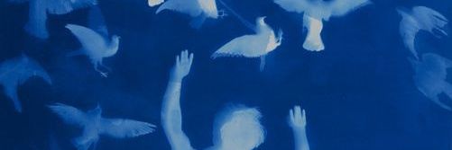 . banner