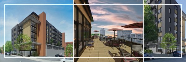 LPKOnKing Profile Banner