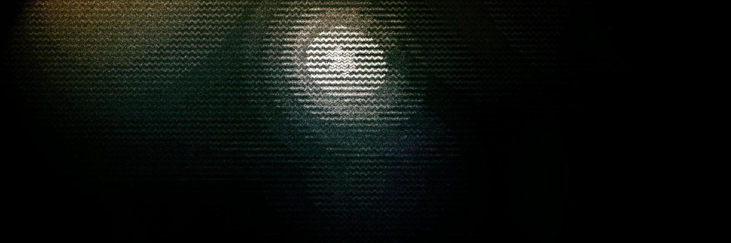 Jacob_Walsh's profile banner image