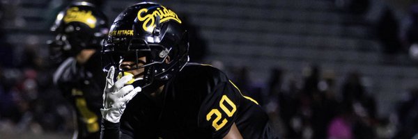 JamarionK3 Profile Banner