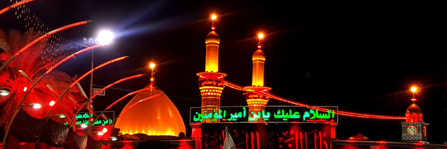 mohsin_speaks's profile banner image