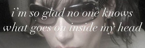 wireqndfeather Profile Banner