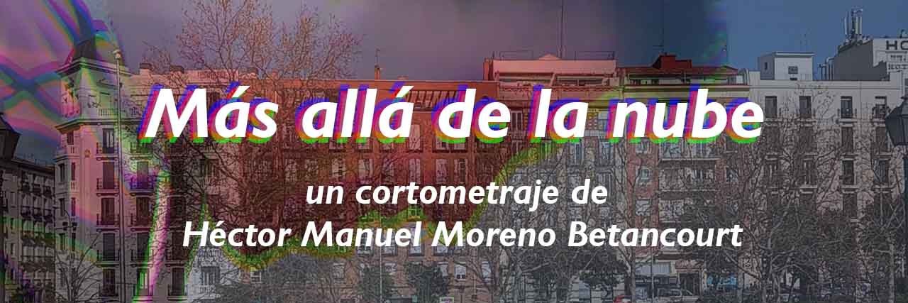 hmoreno1982's profile banner image