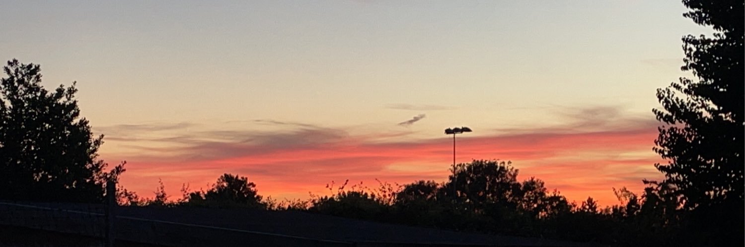 Jxckrfg's profile banner image