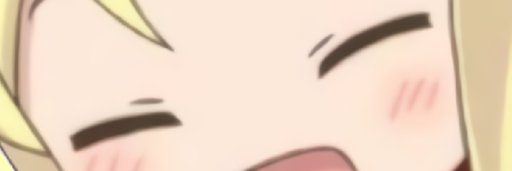Mtwiitto's profile banner image
