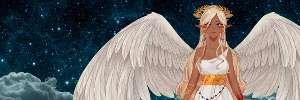ZakielCh Profile Banner